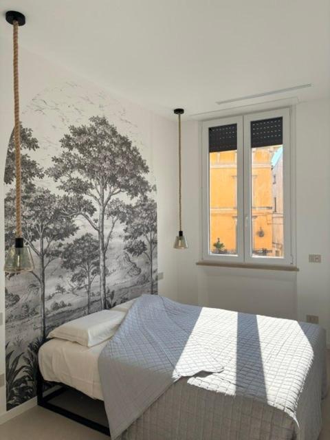 Red House Valeggio App 2 - Appartement 1 Chambre - 22