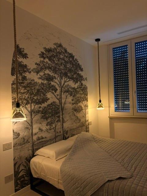 Red House Valeggio App 2 - Appartement 1 Chambre - 16