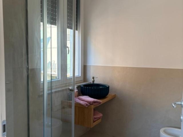 Red House Valeggio App 2 - Appartement 1 Chambre - 19