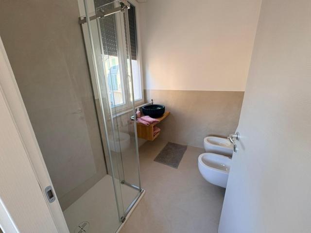 Red House Valeggio App 2 - Appartement 1 Chambre - 17
