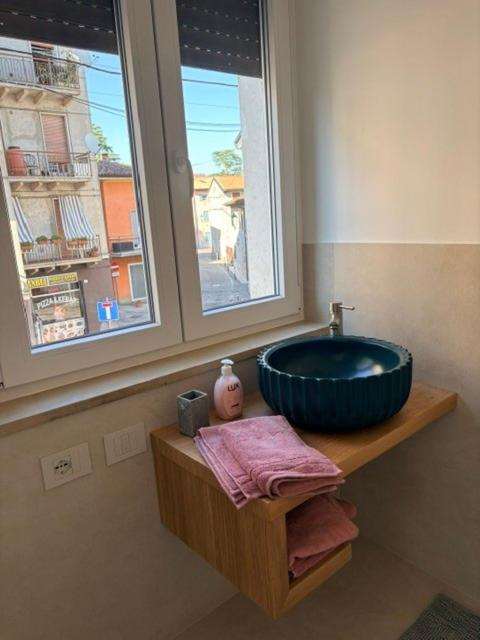 Red House Valeggio App 2 - Appartement 1 Chambre - 25