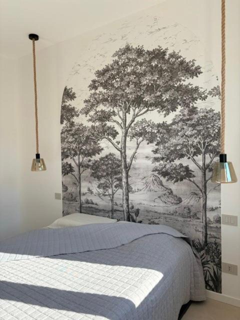 Red House Valeggio App 2 - Appartement 1 Chambre - 18