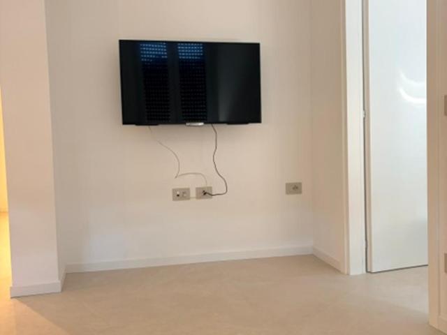 Red House Valeggio App 2 - Appartement 1 Chambre - 24