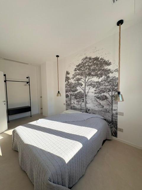 Red House Valeggio App 2 - Appartement 1 Chambre - 14