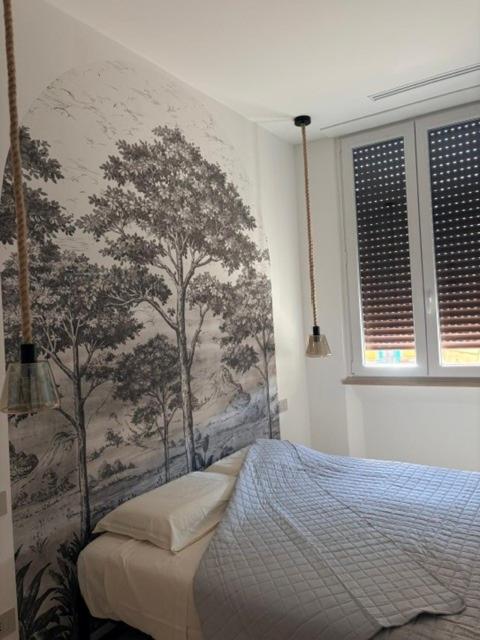 Red House Valeggio App 2 - Appartement 1 Chambre - 7