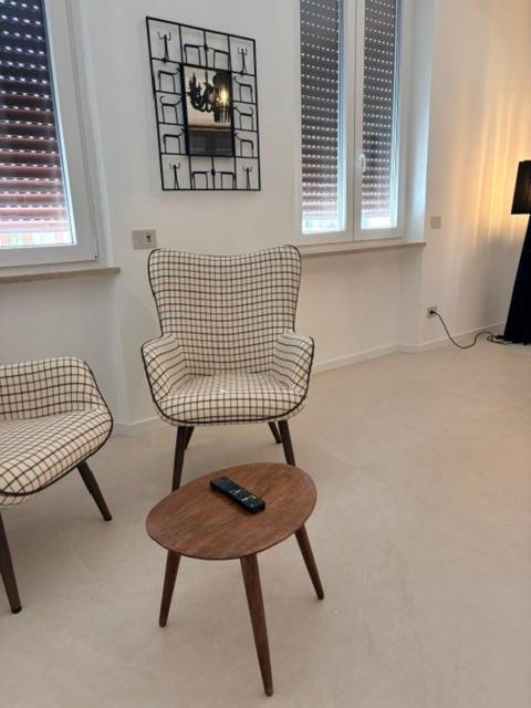 Red House Valeggio App 2 - Appartement 1 Chambre - 11