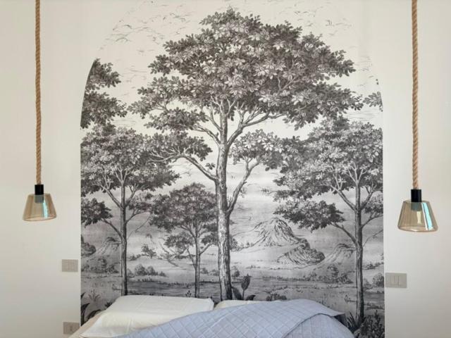 Red House Valeggio App 2 - Appartement 1 Chambre - 9