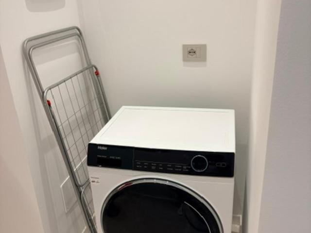 Red House Valeggio App 2 - Appartement 1 Chambre - 26