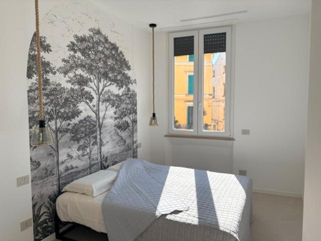 Red House Valeggio App 2 - Appartement 1 Chambre - 23
