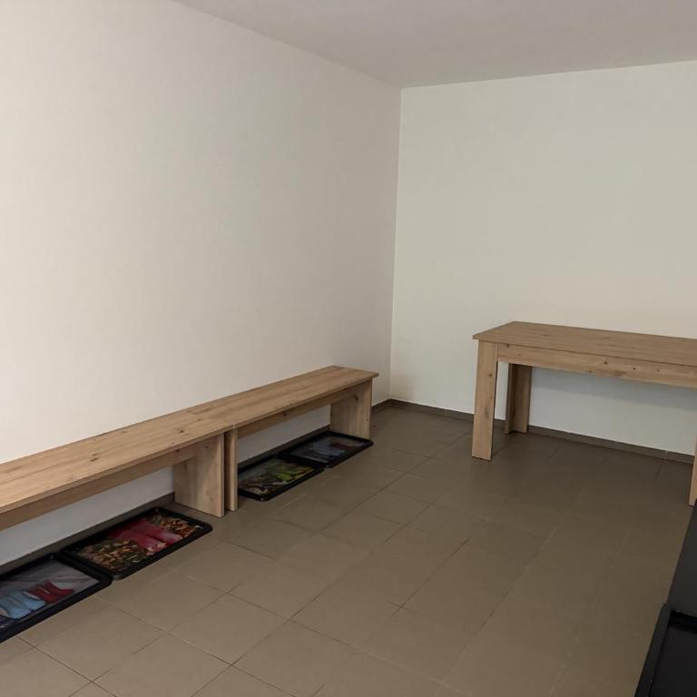 Hideaway Chalets Loser - 6 by AA Holiday Homes - Chalet - 66