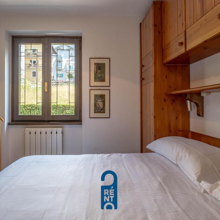 L'Acero Rosso - Apartamento de 2 dormitorios - 5