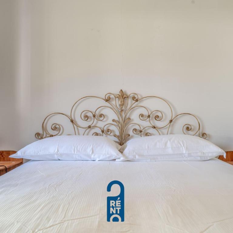 L'Acero Rosso - Apartamento de 2 dormitorios - 18