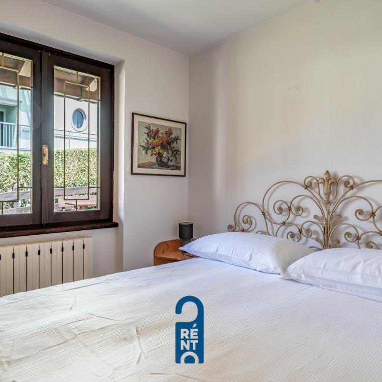 L'Acero Rosso - Apartamento de 2 dormitorios - 11