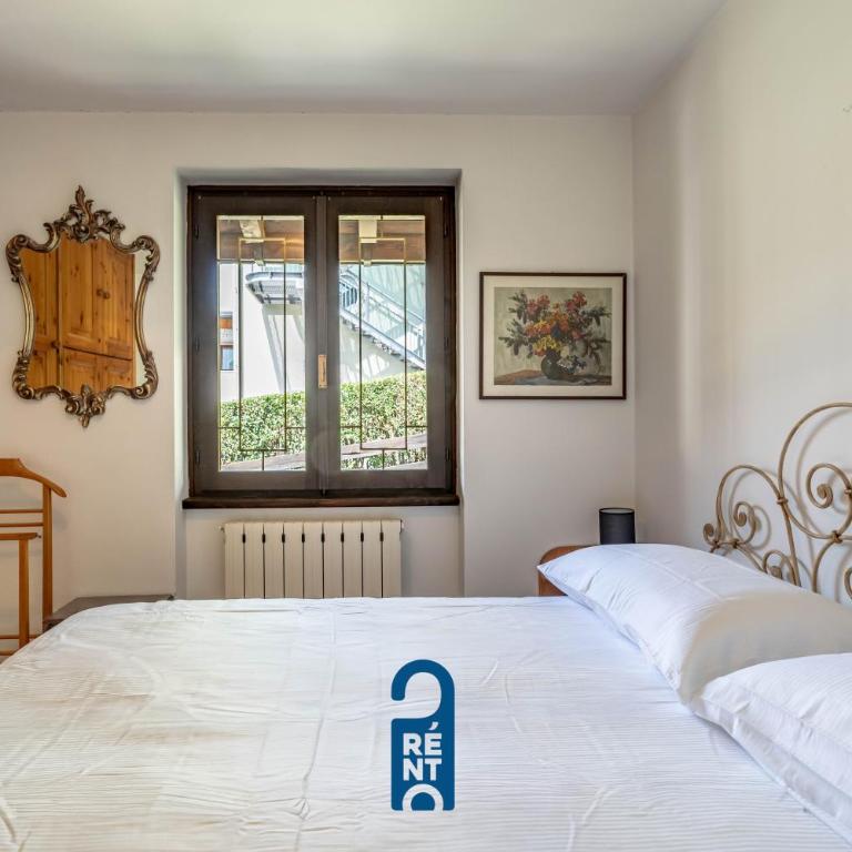 L'Acero Rosso - Apartamento de 2 dormitorios - 10