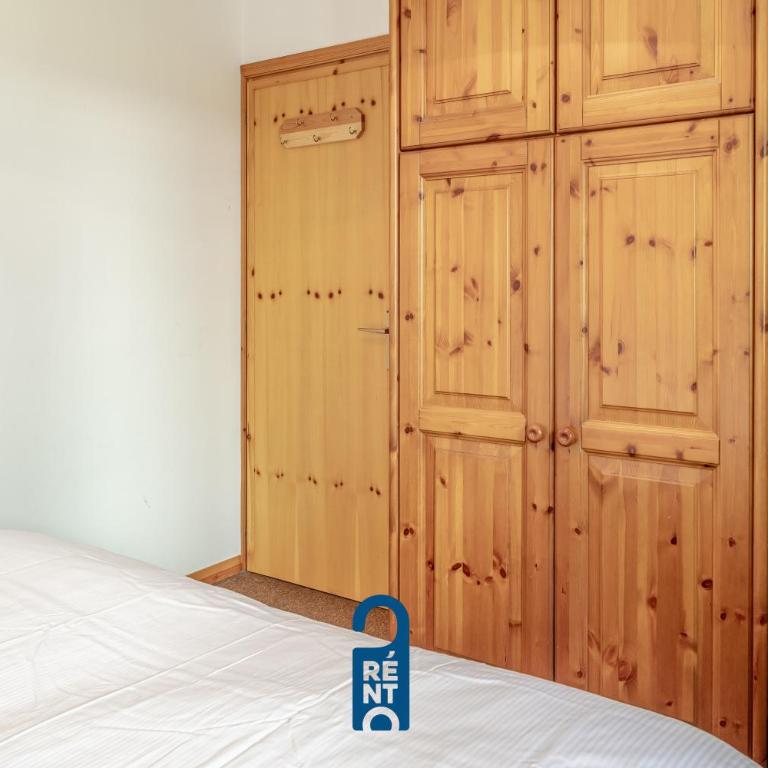 L'Acero Rosso - Apartamento de 2 dormitorios - 19