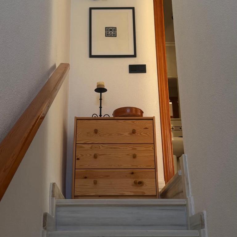 Cozy holiday home - Haus mit 3 Schlafzimmern - 15