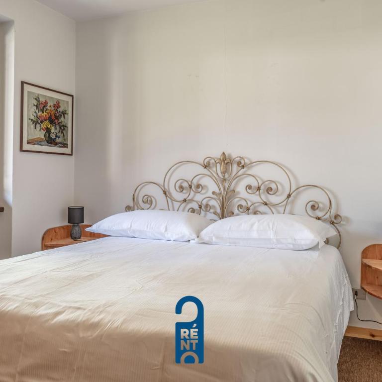 L'Acero Rosso - Apartamento de 2 dormitorios - 15