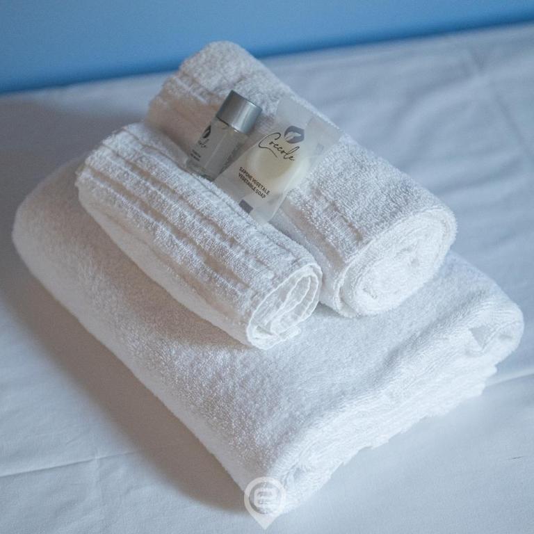 Estay - Casa Valdes 23 - Three-Bedroom Apartment - 19