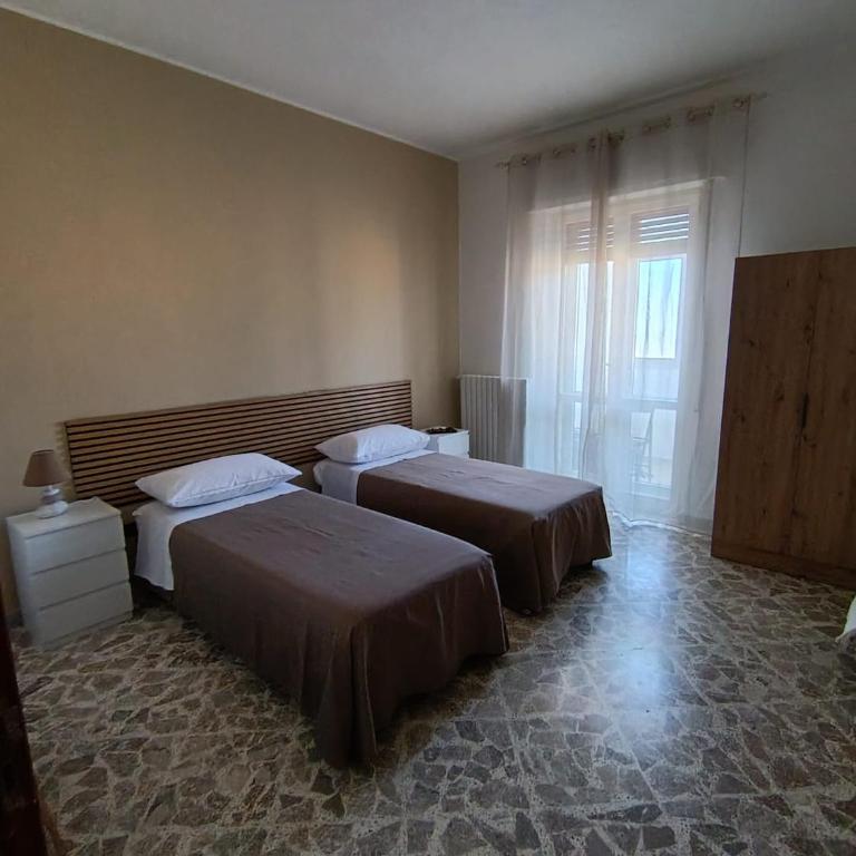 Lucry's house - Appartamento con 3 Camere da Letto - 1