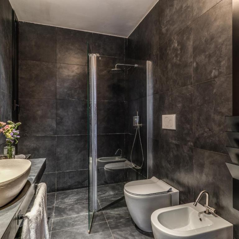 Suite Priora - Appartamento Suite - 29