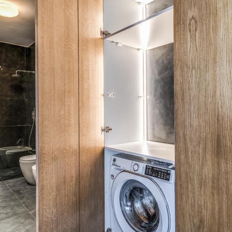 Suite Priora - Appartamento Suite - 18