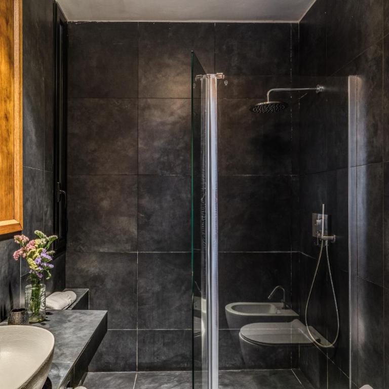 Suite Priora - Appartamento Suite - 19