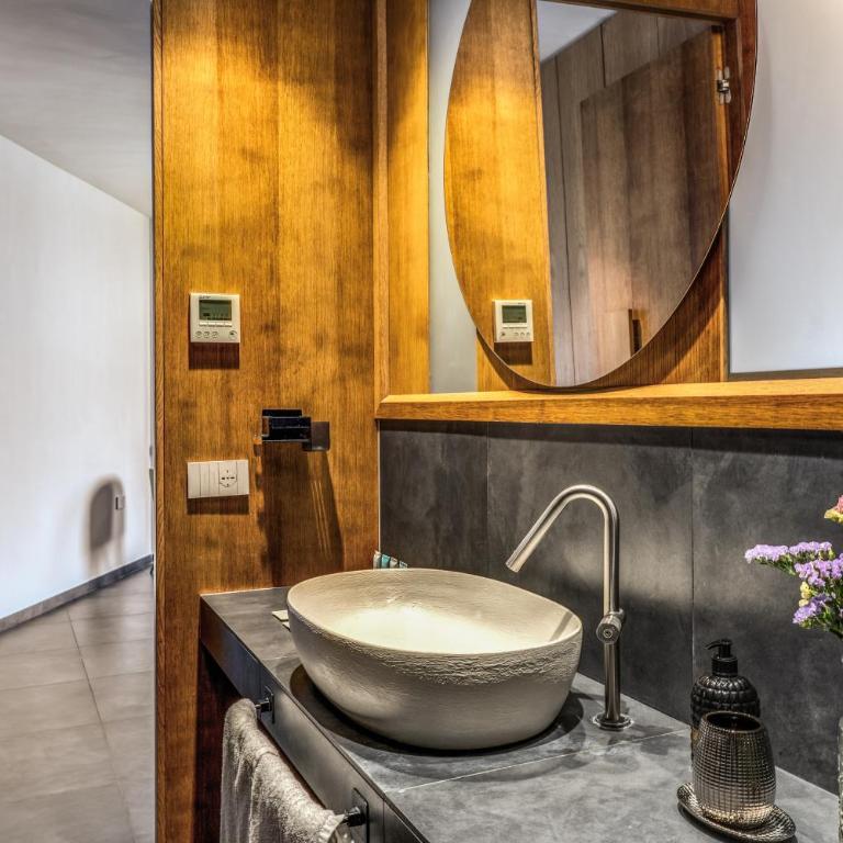 Suite Priora - Appartamento Suite - 15
