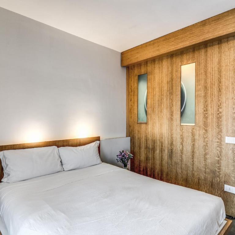 Suite Priora - Appartamento Suite - 6