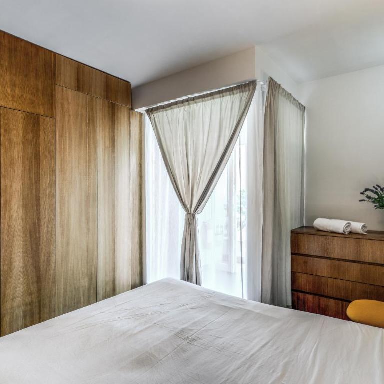 Suite Priora - Appartamento Suite - 20