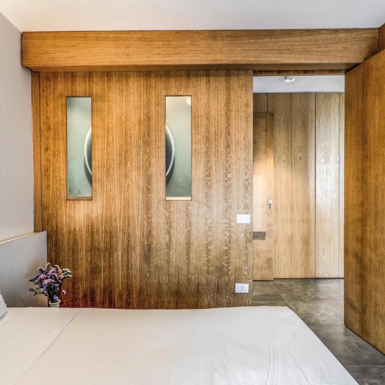 Suite Priora - Appartamento Suite - 21