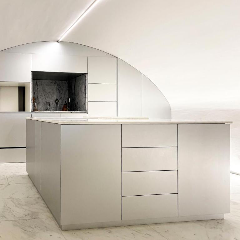 Luxury Apartment in Via della Vigna Nuova - Appartamento con 1 Camera da Letto - 3