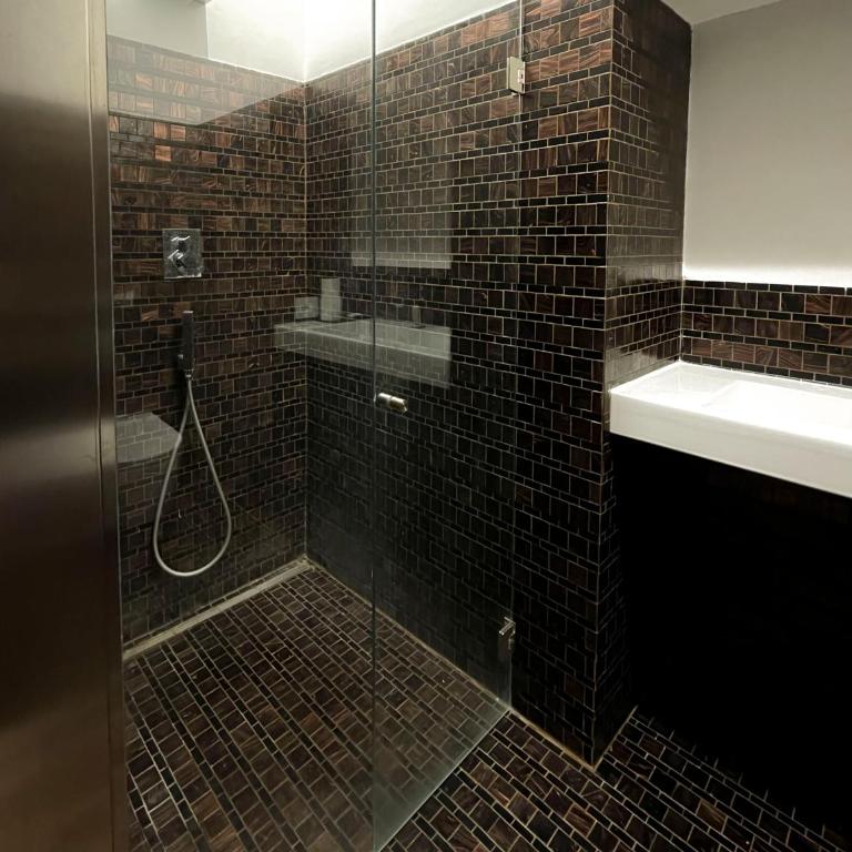 Luxury Apartment in Via della Vigna Nuova - Appartamento con 1 Camera da Letto - 4