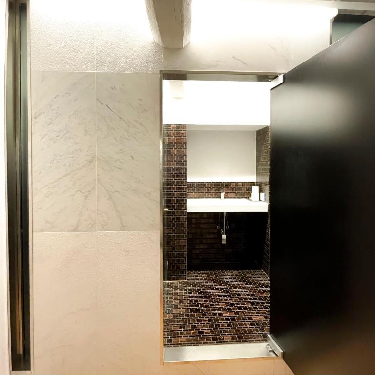 Luxury Apartment in Via della Vigna Nuova - Appartamento con 1 Camera da Letto - 5