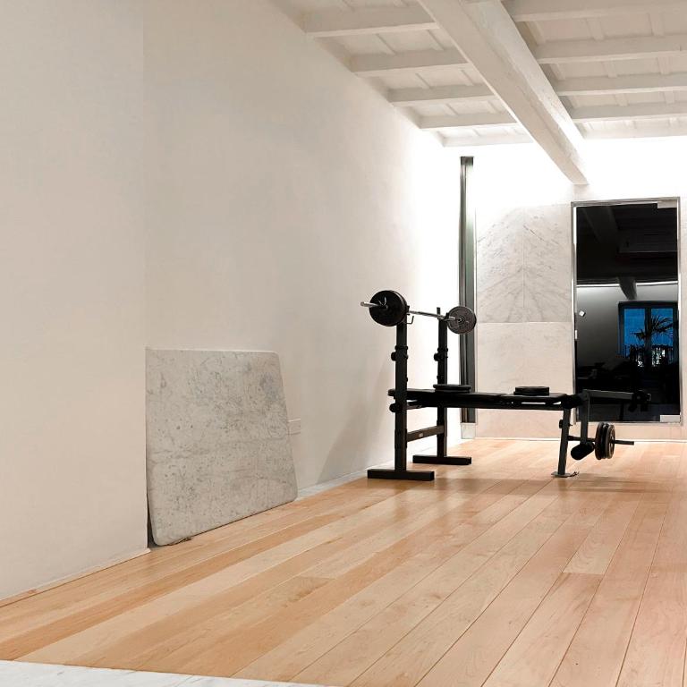 Luxury Apartment in Via della Vigna Nuova - Appartamento con 1 Camera da Letto - 6