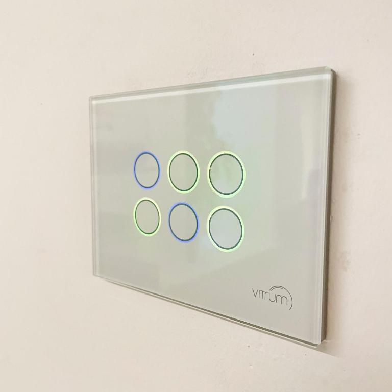 Luxury Apartment in Via della Vigna Nuova - Appartamento con 1 Camera da Letto - 7