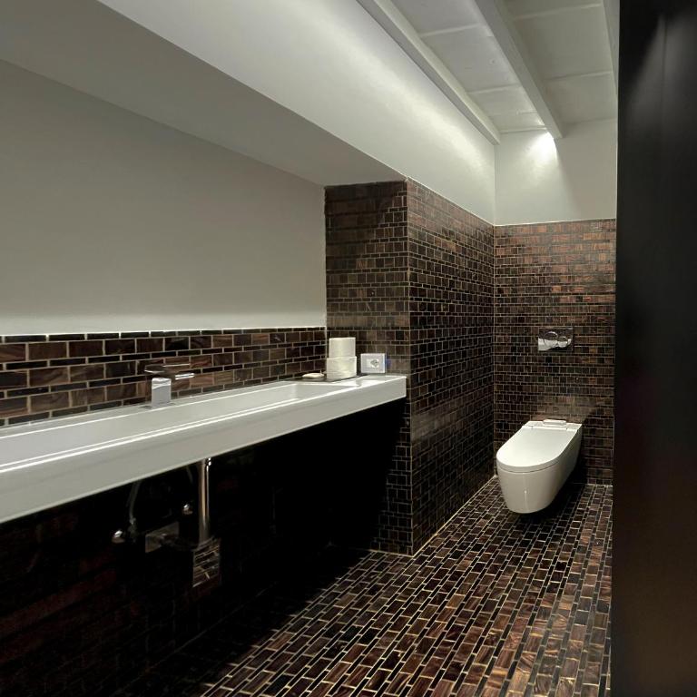 Luxury Apartment in Via della Vigna Nuova - Appartamento con 1 Camera da Letto - 11