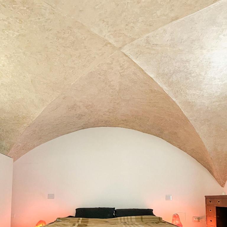 Luxury Apartment in Via della Vigna Nuova - Appartamento con 1 Camera da Letto - 18