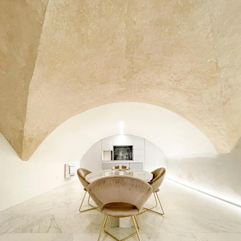 Luxury Apartment in Via della Vigna Nuova - Appartamento con 1 Camera da Letto - 20