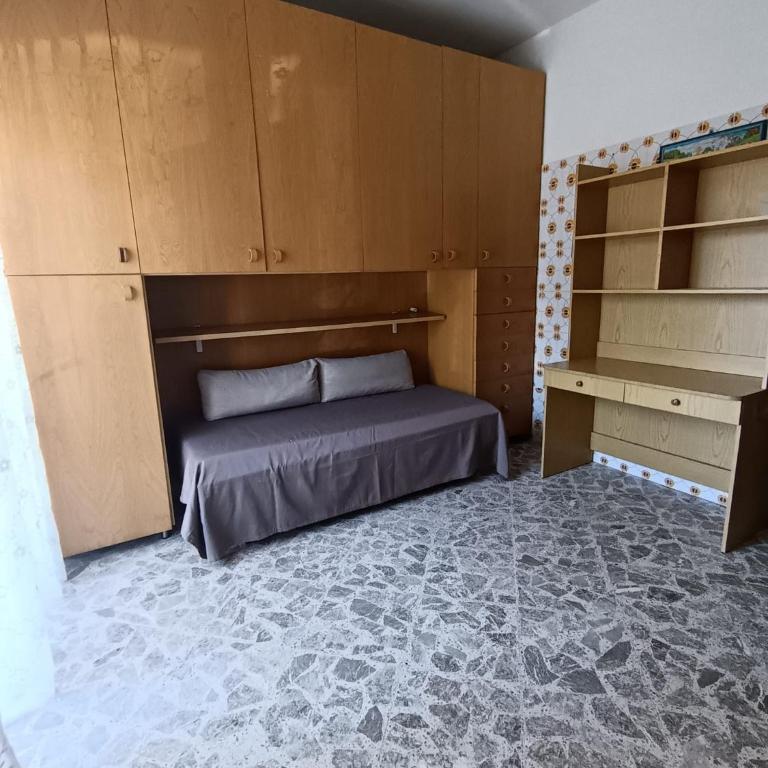 Lucry's house - Appartamento con 3 Camere da Letto - 14