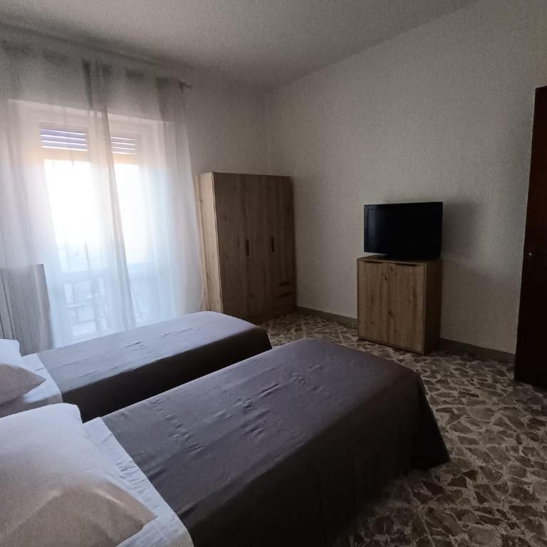 Lucry's house - Appartamento con 3 Camere da Letto - 13