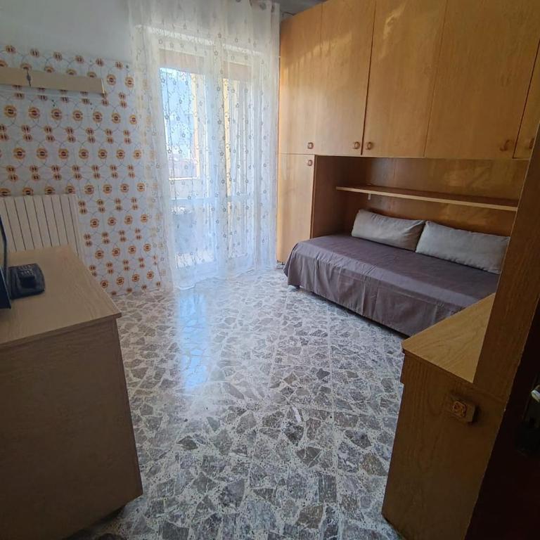 Lucry's house - Appartamento con 3 Camere da Letto - 15