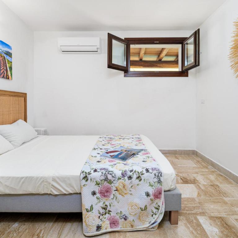 VILLA GRETA - Brandinchi Beach I Private Pool I Exclusive Garden I BBQ I Wi-Fi - Villa - 25
