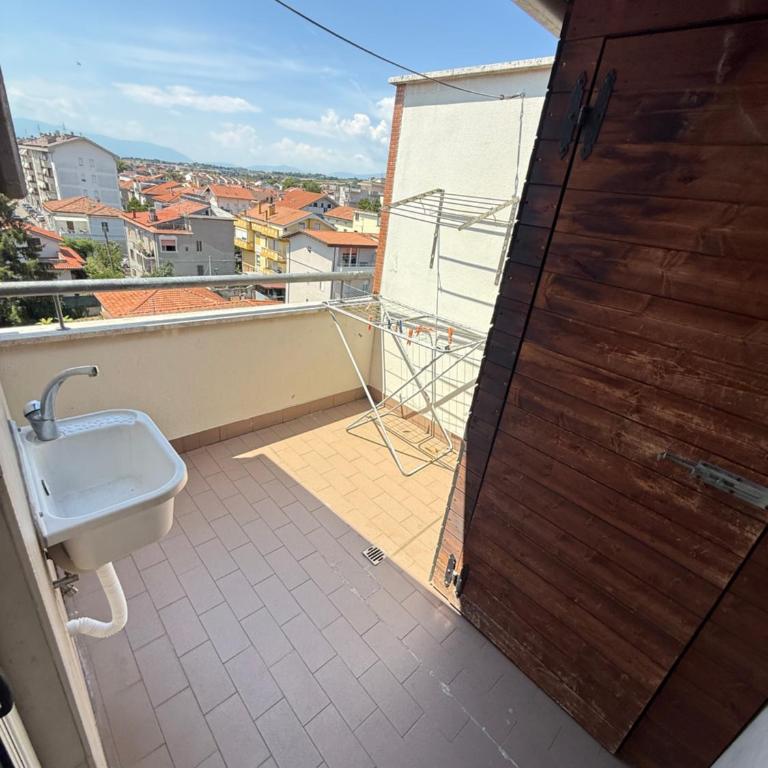 Minià - Haus mit 1 Schlafzimmer - 17