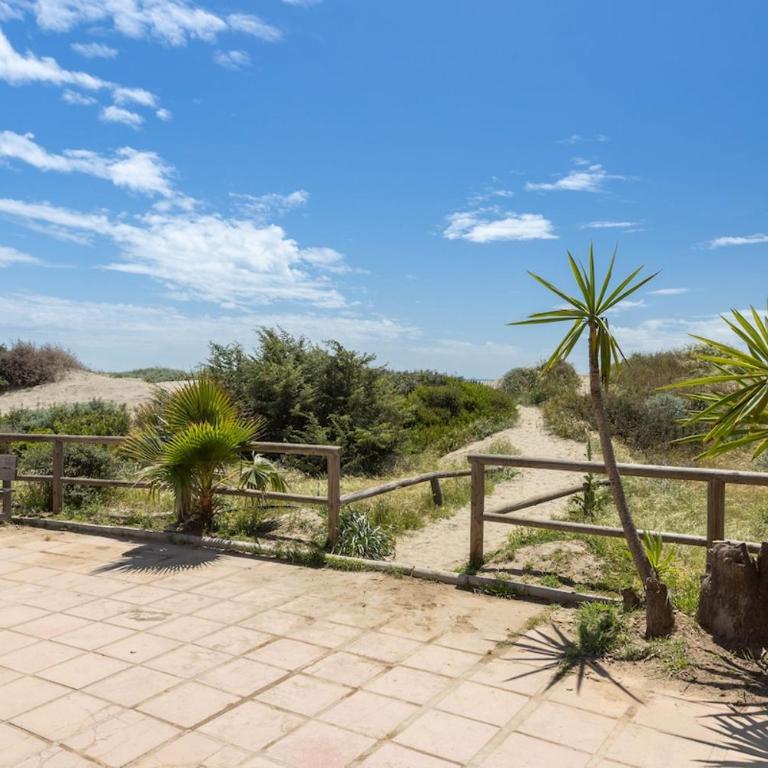 OleHolidays 142 Romana Playa ocean views - Studio-Apartment mit Meerblick - 26