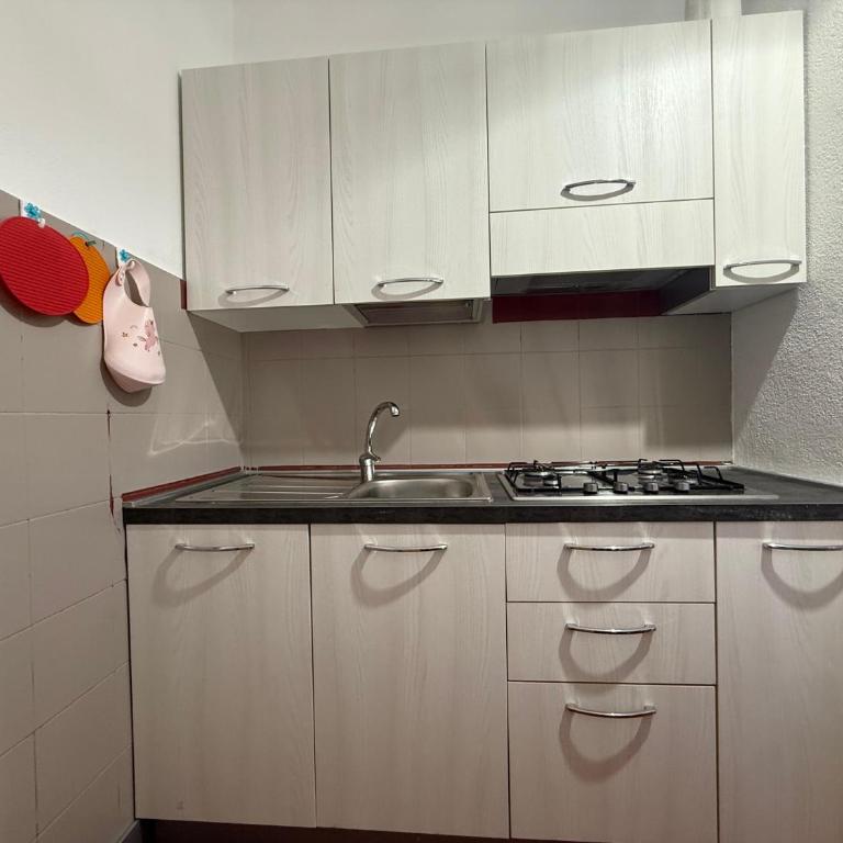 PALAU APARTMENT - HOME and MORE - Appartamento con 2 Camere da Letto - 13