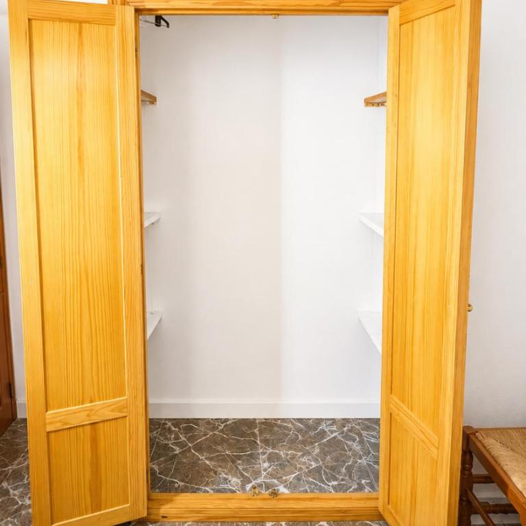 Apartamentos a primera linea del mar - Appartamento - Piano Terra - 6
