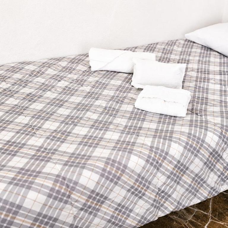 Apartamentos a primera linea del mar - Appartamento - Piano Terra - 18