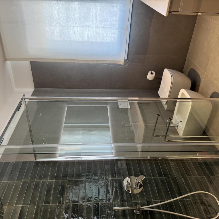 A&G Elettra flat a pochi passi dal mare e Venezia - Appartamento con 2 Camere da Letto - 45