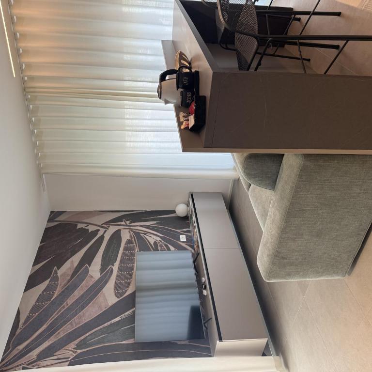 A&G Elettra flat a pochi passi dal mare e Venezia - Appartamento con 2 Camere da Letto - 47