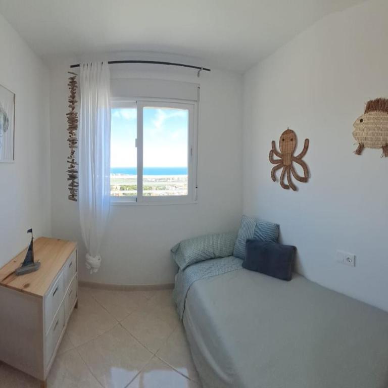 Kala de mar - Appartamento con 2 Camere da Letto - 6